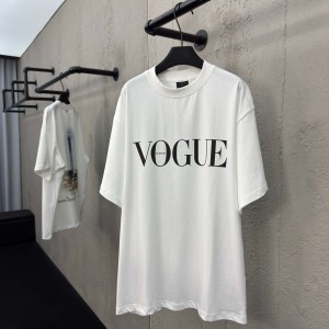 「#1573」Balenciaga T-shirt