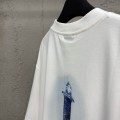 「#1573」Balenciaga T-shirt