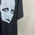 「#1572」Balenciaga T-shirt