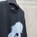 「#1572」Balenciaga T-shirt