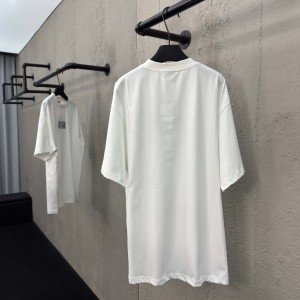 「#1571」Balenciaga T-shirt