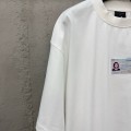 「#1571」Balenciaga T-shirt