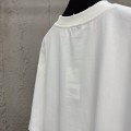 「#1571」Balenciaga T-shirt