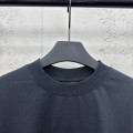 「#1570」Balenciaga T-shirt