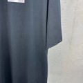「#1570」Balenciaga T-shirt