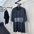 「1569」Balenciaga T-shirt
