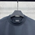 「1569」Balenciaga T-shirt