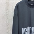 「1569」Balenciaga T-shirt