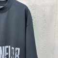 「1569」Balenciaga T-shirt