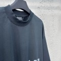 「1569」Balenciaga T-shirt