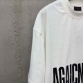 「#1568」Balenciaga T-shirt