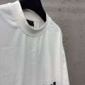 「#1568」Balenciaga T-shirt