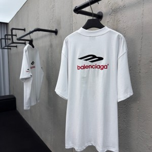 「#1567」Balenciaga T-shirt
