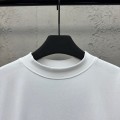 「#1567」Balenciaga T-shirt