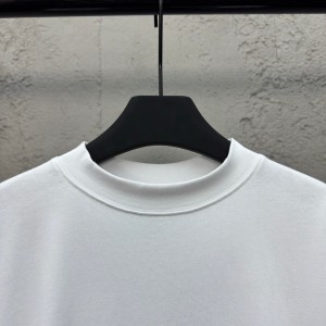 「#1567」Balenciaga T-shirt