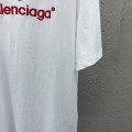 「#1567」Balenciaga T-shirt
