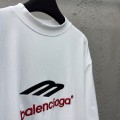 「#1567」Balenciaga T-shirt