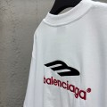 「#1567」Balenciaga T-shirt
