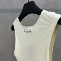 「#1563」Balenciaga vest