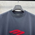 「#1566」Balenciaga T-shirt