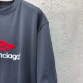 「#1566」Balenciaga T-shirt