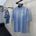 「#1565」Balenciaga T-shirt