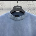「#1565」Balenciaga T-shirt