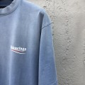 「#1565」Balenciaga T-shirt