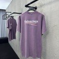 「#1564」Balenciaga T-shirt