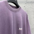 「#1564」Balenciaga T-shirt