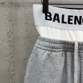 「#1799」Balenciaga shorts