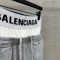 「#1799」Balenciaga shorts