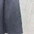 「#1800」Balenciaga shorts