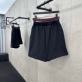 「#1795」Balenciaga shorts