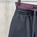 「#1795」Balenciaga shorts