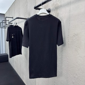 「#6305」Moncler T-shirt
