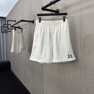 「#1803」Balenciaga shorts