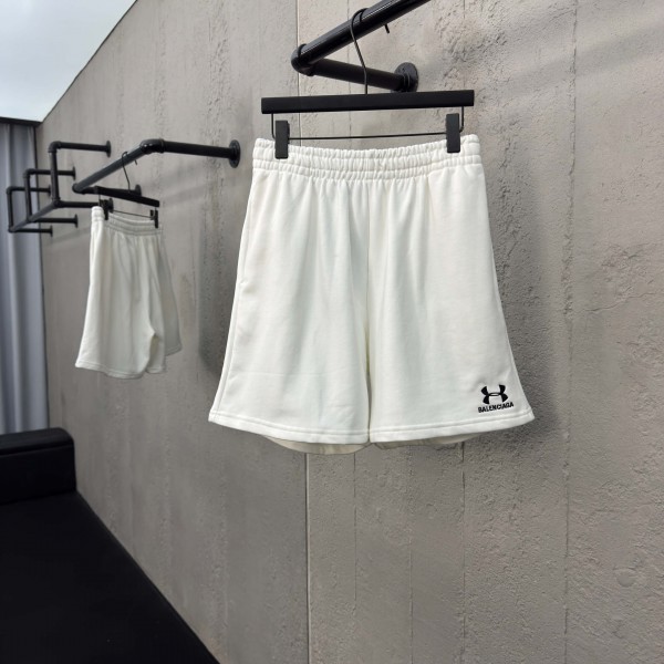 「#1803」Balenciaga shorts