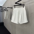 「#1803」Balenciaga shorts