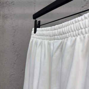 「#1803」Balenciaga shorts