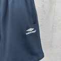 「#1804」Balenciaga shorts