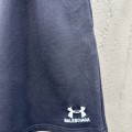 「#1805」Balenciaga shorts