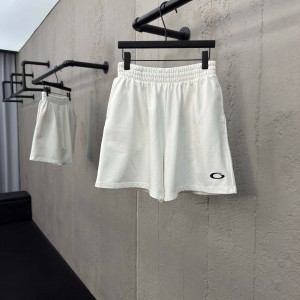 「#1807」Balenciaga shorts