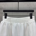「#1807」Balenciaga shorts