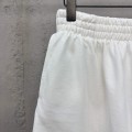 「#1807」Balenciaga shorts