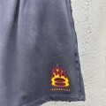 「#1809」Balenciaga shorts