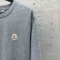 「#6306」Moncler T-shirt