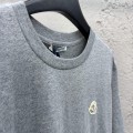 「#6306」Moncler T-shirt