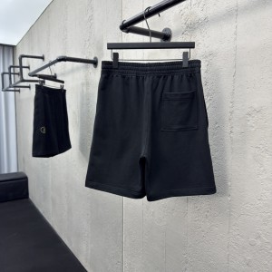 「#6092」  Burberry shorts