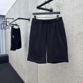 「#6091」  Burberry shorts